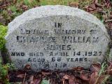 image of grave number 688802